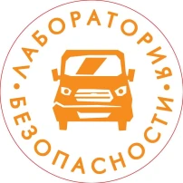 Областной конкурс "Засветись" Областной конкурс "Засветись".