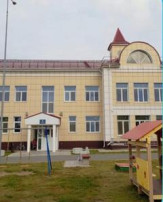 Внимание, уважаемые родители! Внимание, уважаемые родители!.