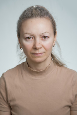Педагогический работник Баранова Наталья Васильевна Педагогический работник Баранова Наталья Васильевна